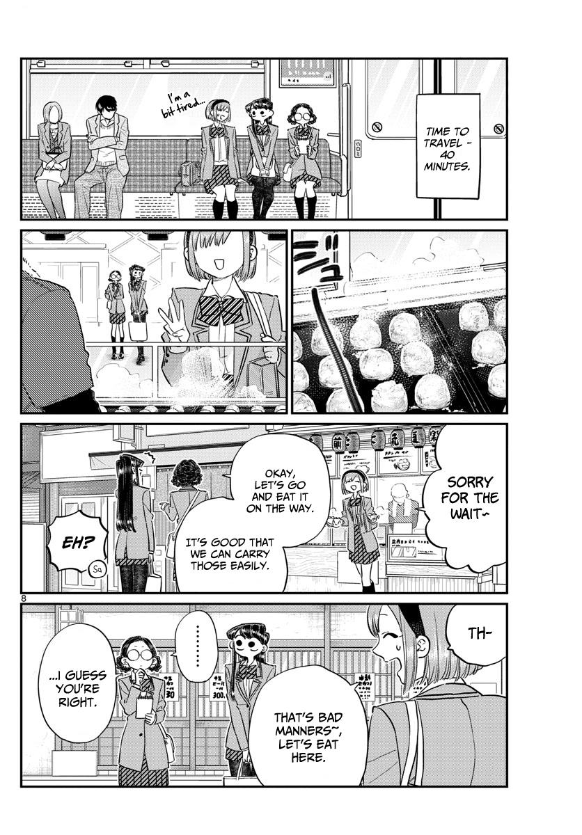 Page 8 of Chapter 108