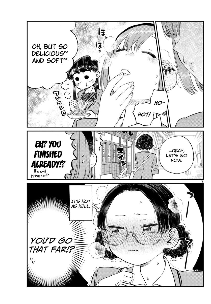 Page 9 of Chapter 108