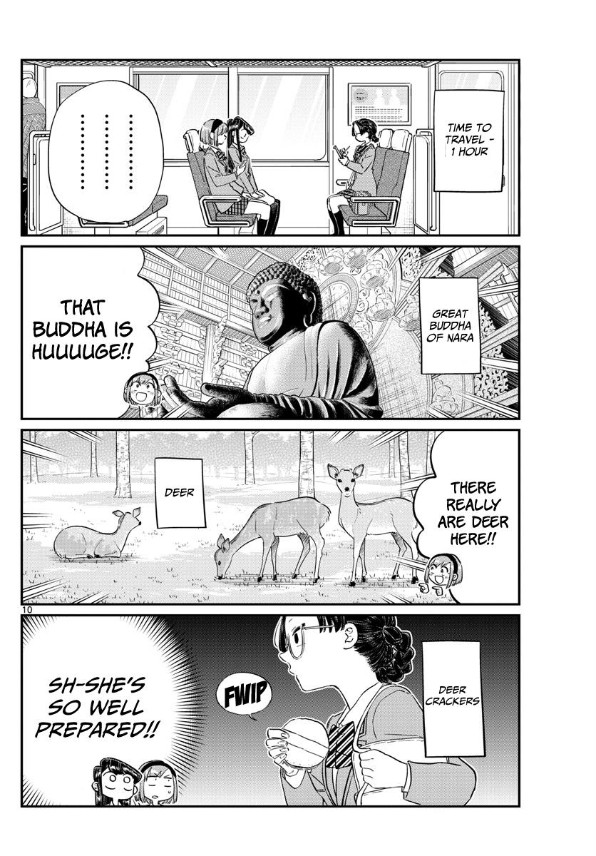 Page 10 of Chapter 108