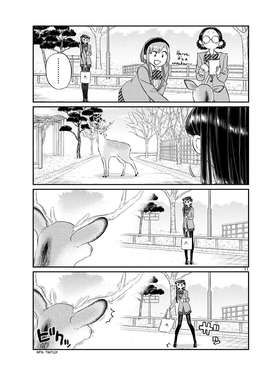 Page 11 of Chapter 108
