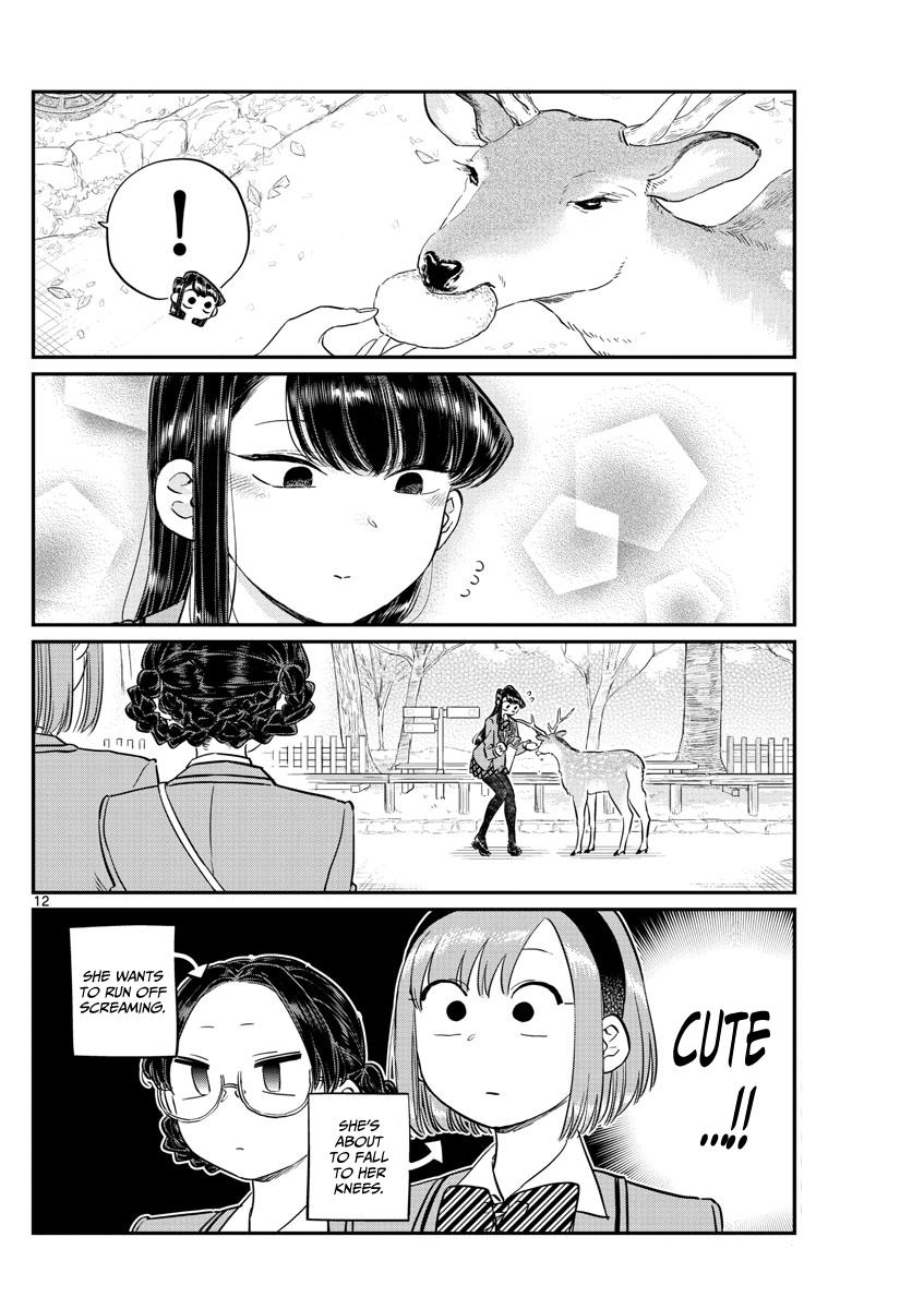 Page 12 of Chapter 108