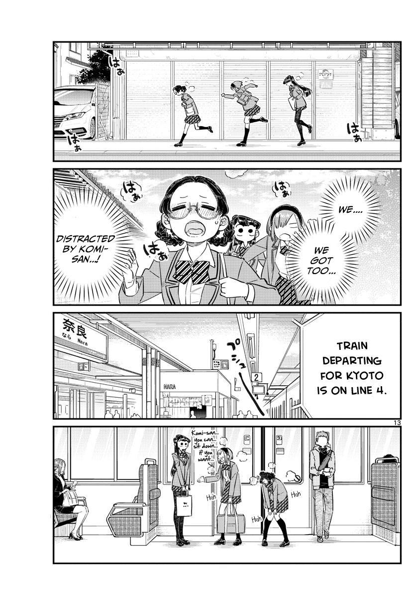 Page 13 of Chapter 108