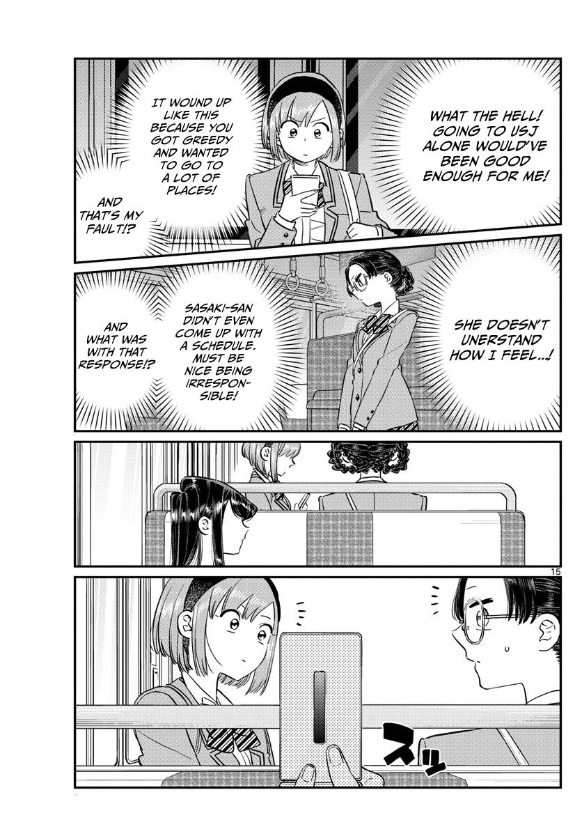 Page 15 of Chapter 108