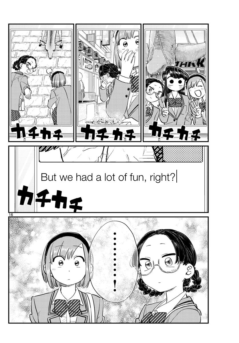 Page 16 of Chapter 108