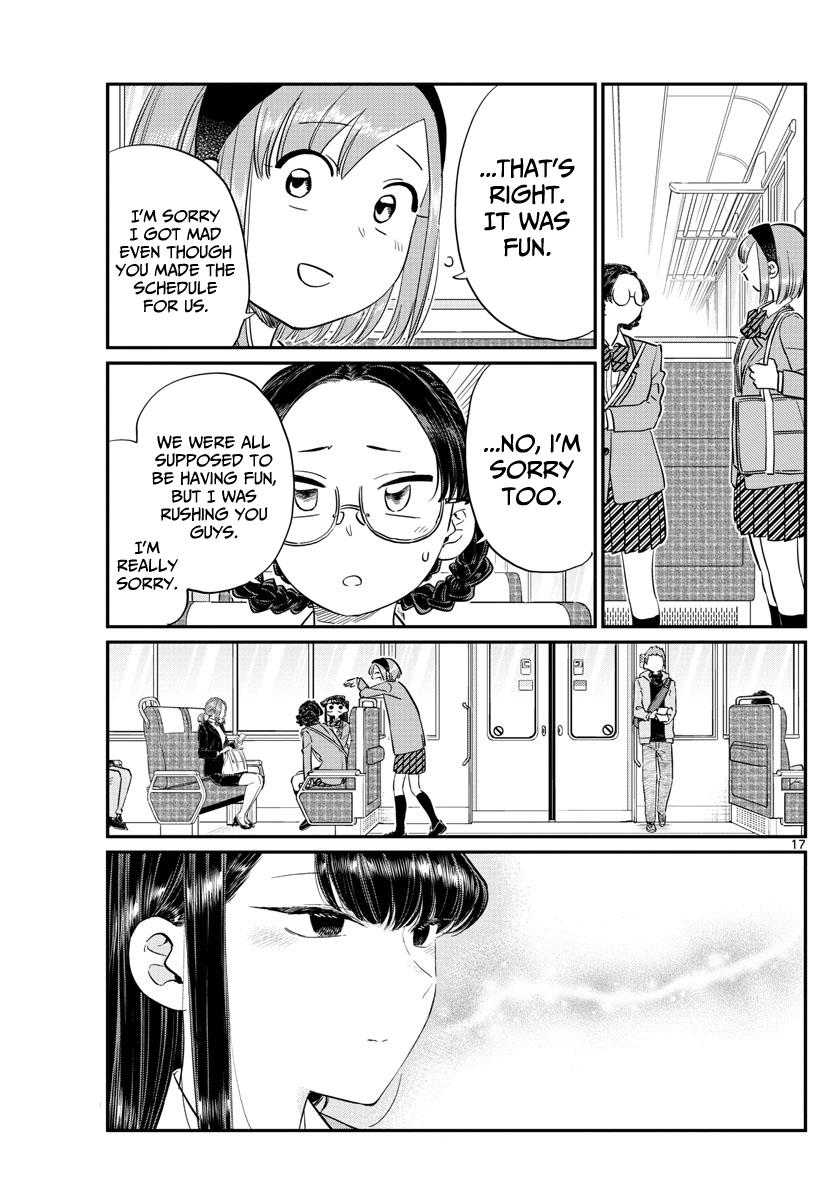 Page 17 of Chapter 108