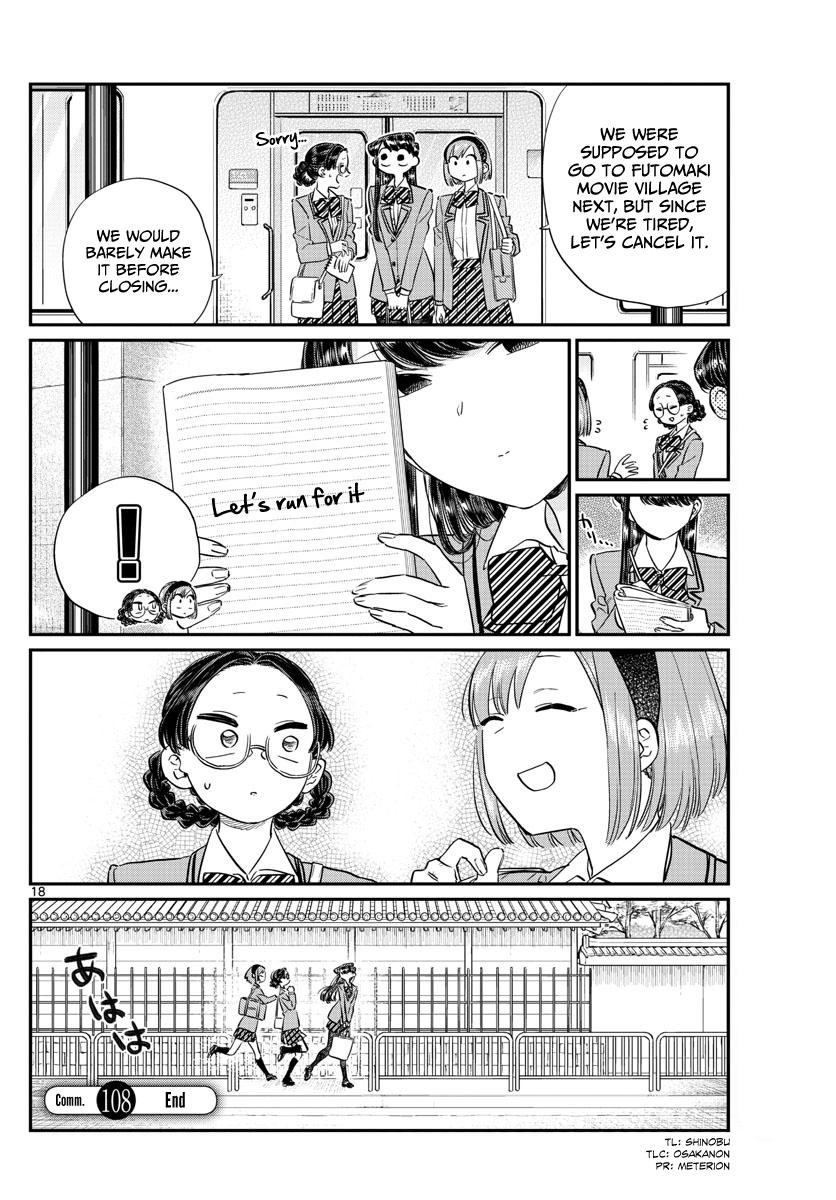 Page 18 of Chapter 108