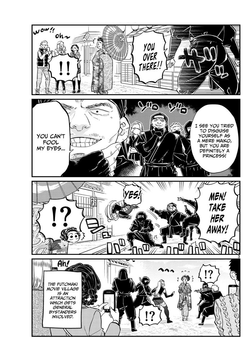 Page 3 of Chapter 109