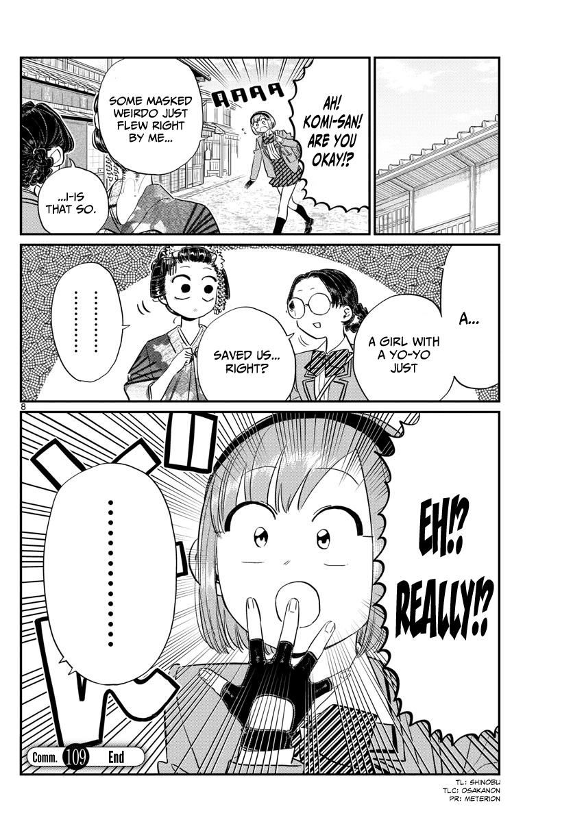 Page 8 of Chapter 109