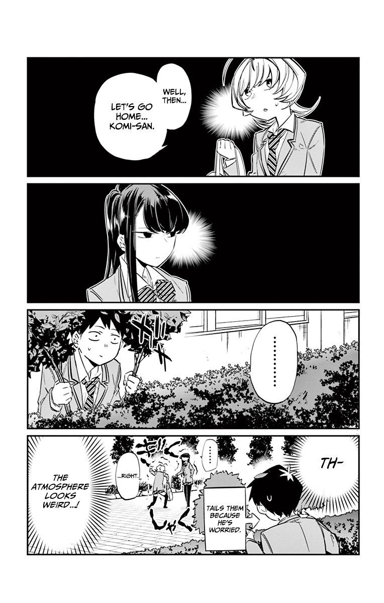 Page 3 of Chapter 11