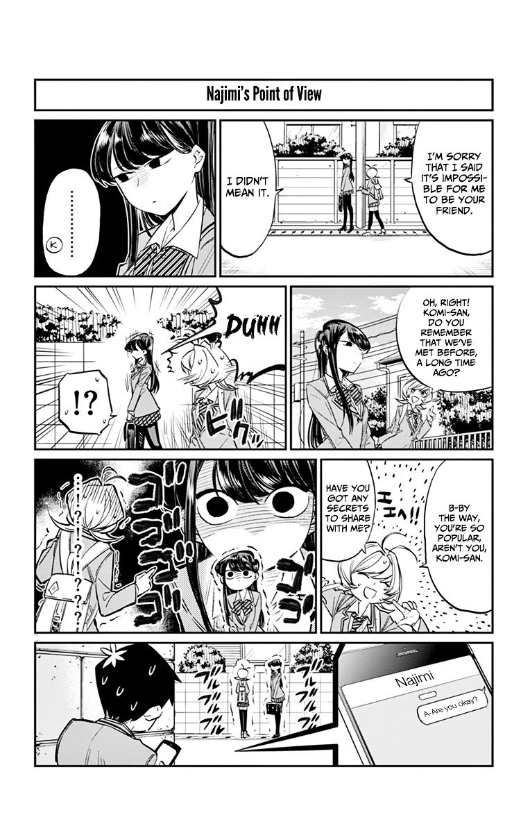 Page 4 of Chapter 11