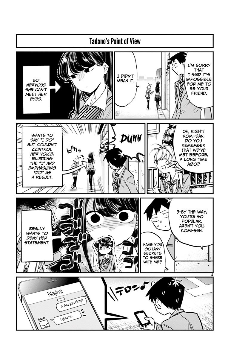 Page 5 of Chapter 11