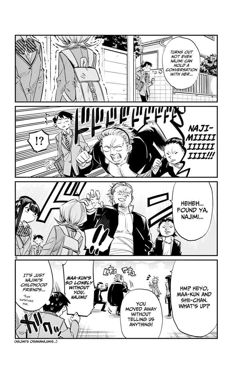 Page 6 of Chapter 11
