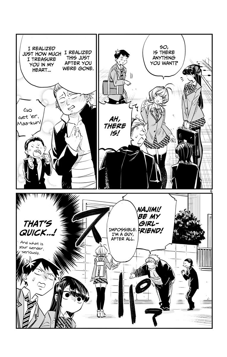 Page 7 of Chapter 11