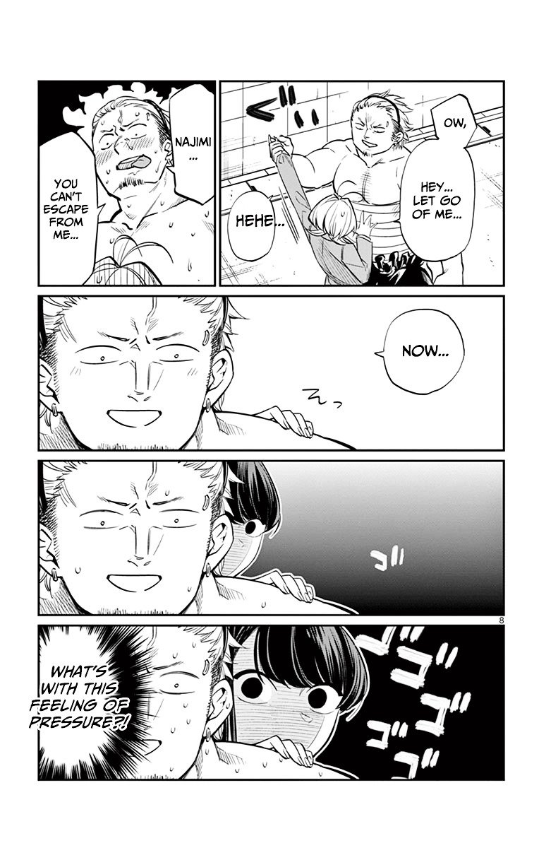 Page 9 of Chapter 11