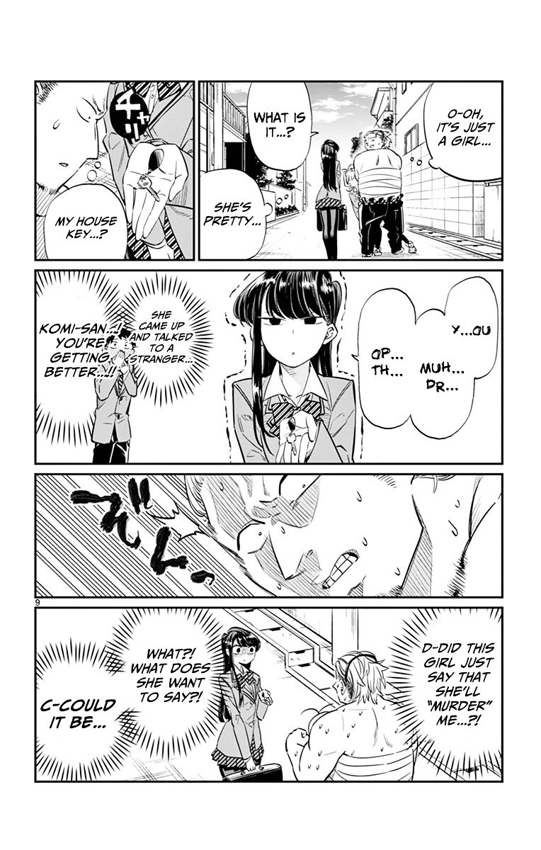 Page 10 of Chapter 11