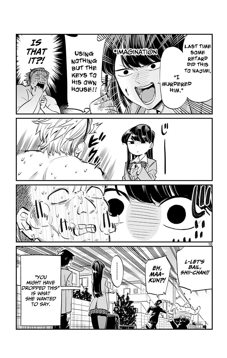 Page 11 of Chapter 11