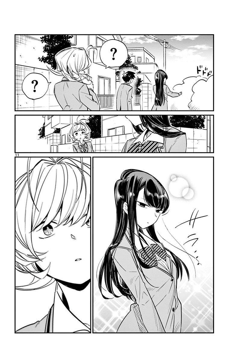 Page 12 of Chapter 11