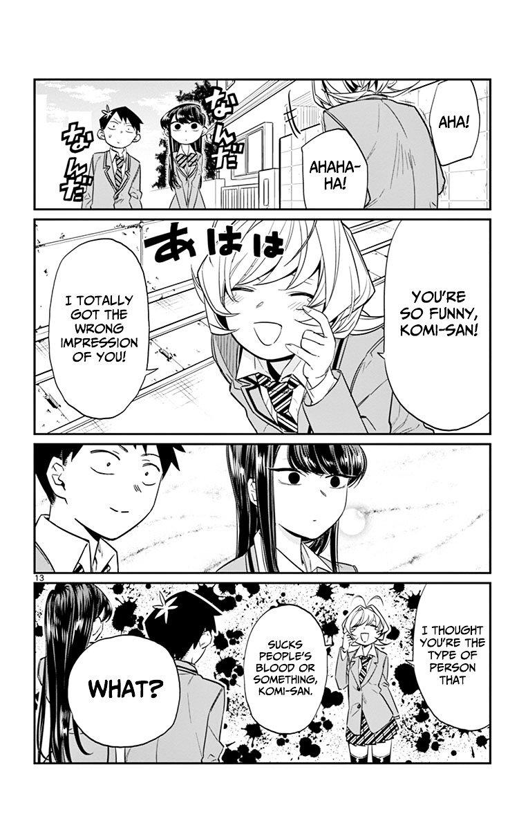 Page 14 of Chapter 11