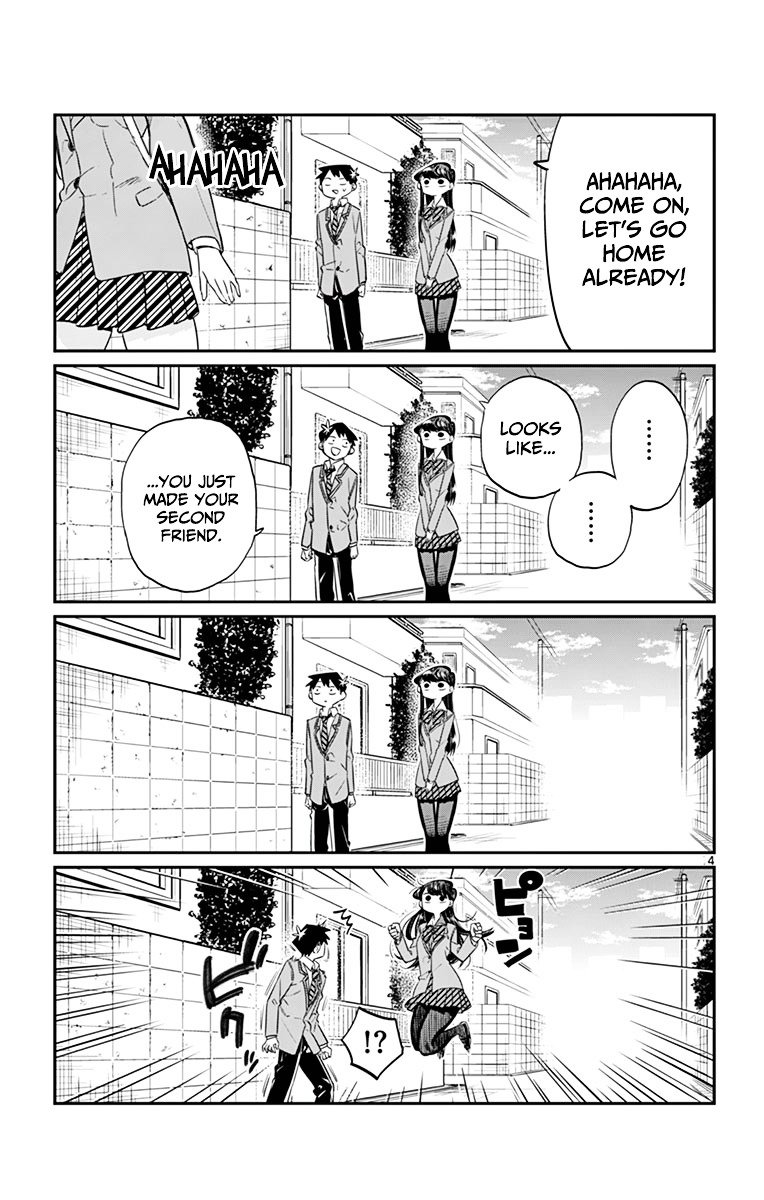 Page 15 of Chapter 11