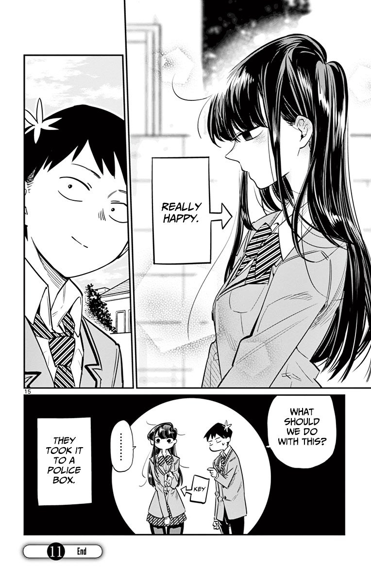 Page 16 of Chapter 11