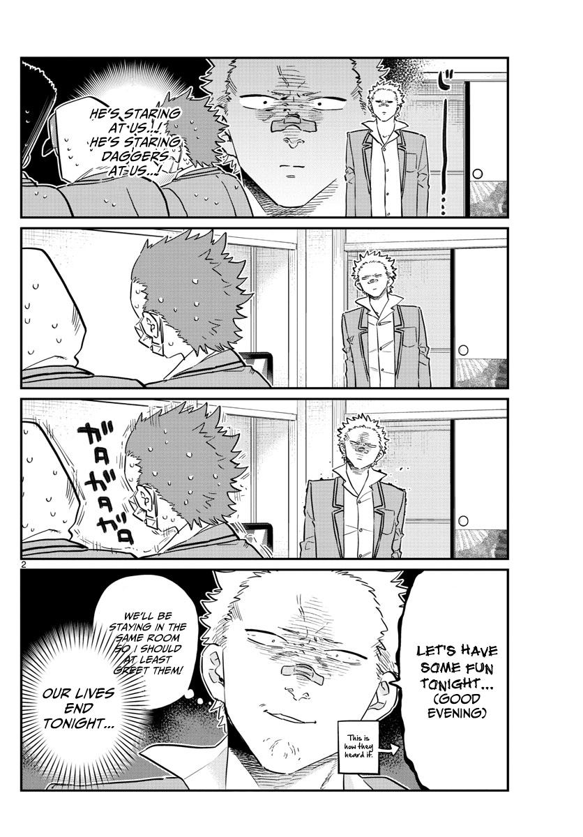 Page 2 of Chapter 110