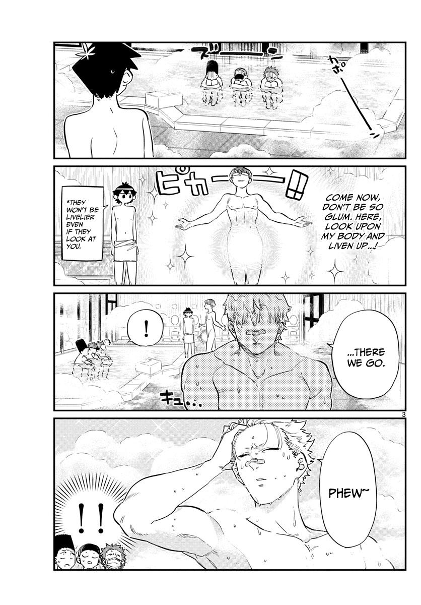 Page 3 of Chapter 110
