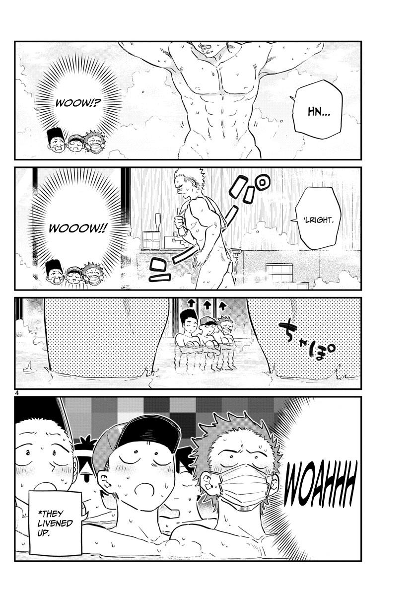 Page 4 of Chapter 110