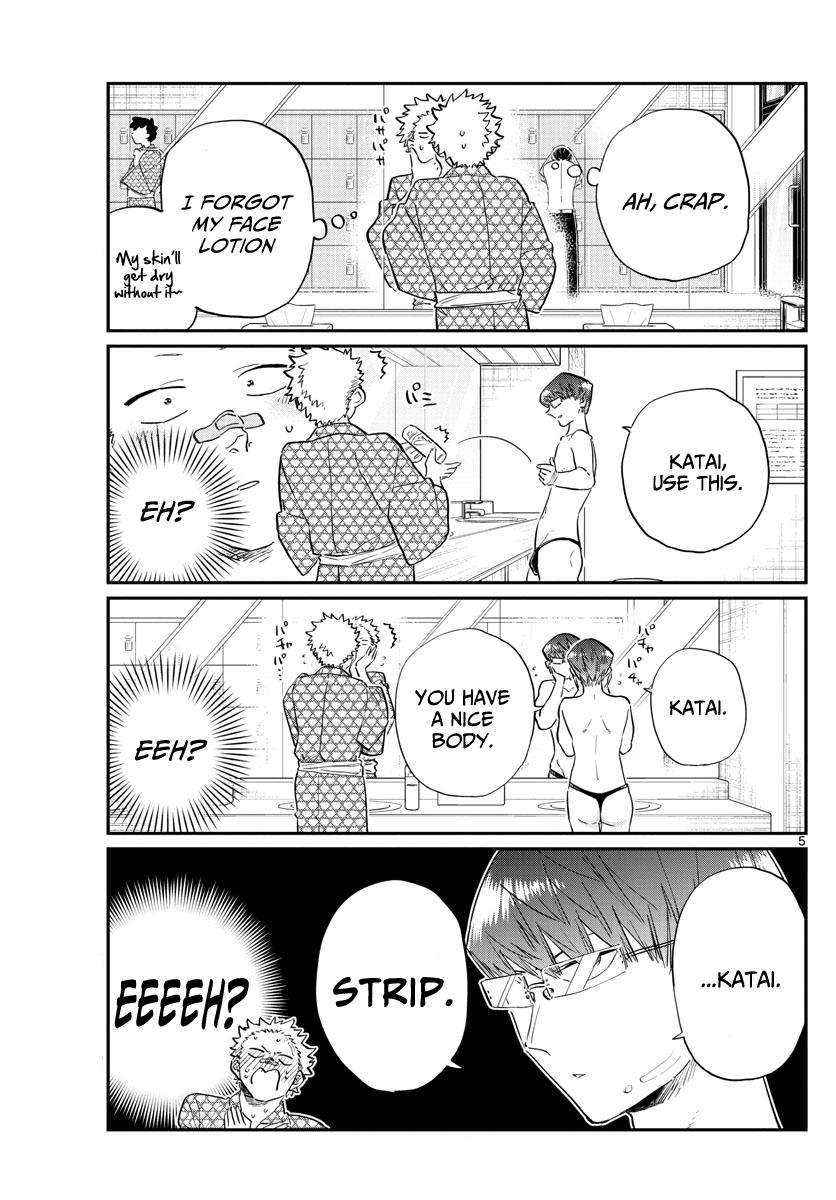 Page 5 of Chapter 110