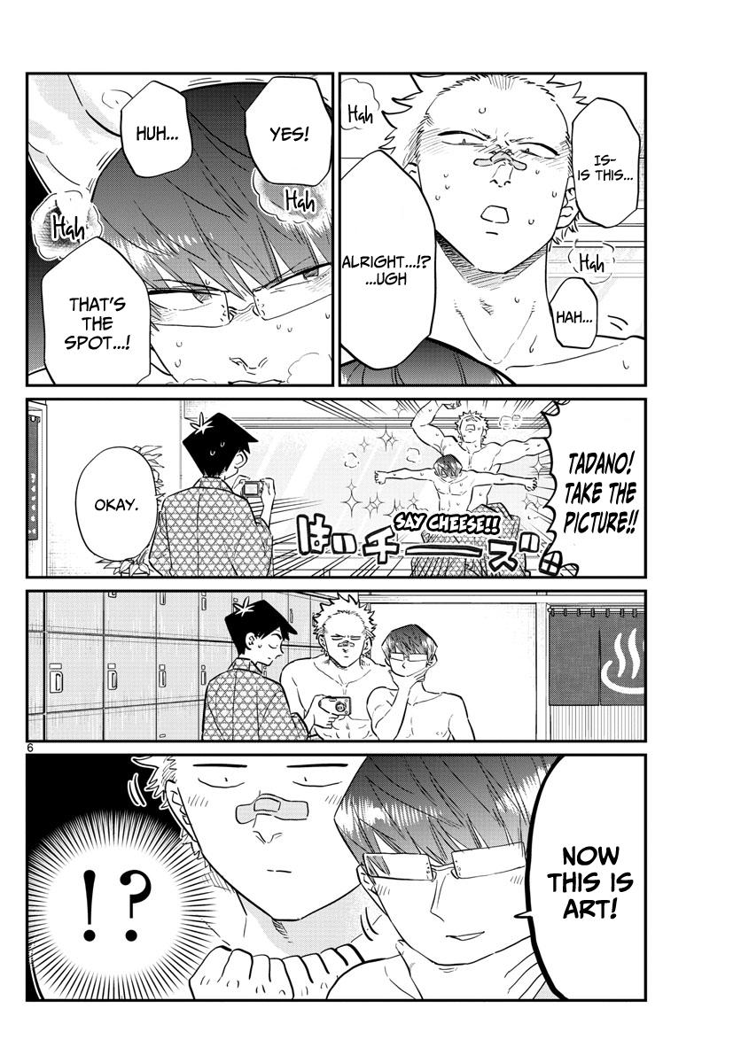 Page 6 of Chapter 110
