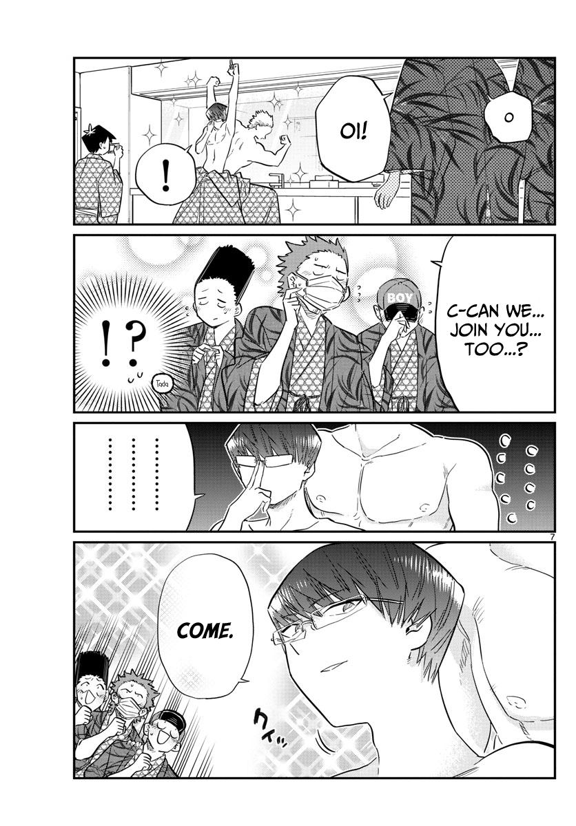 Page 7 of Chapter 110