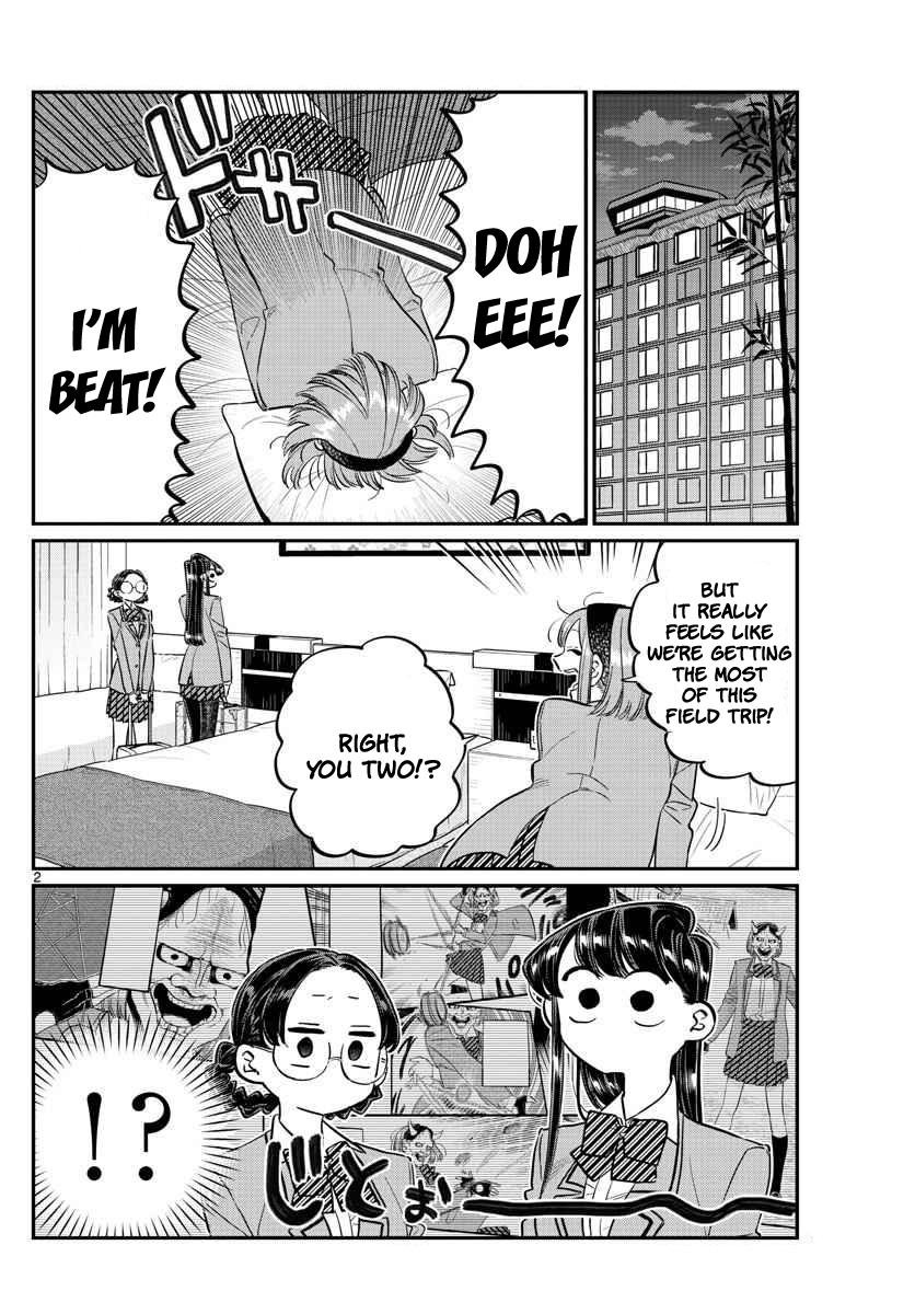 Page 2 of Chapter 111
