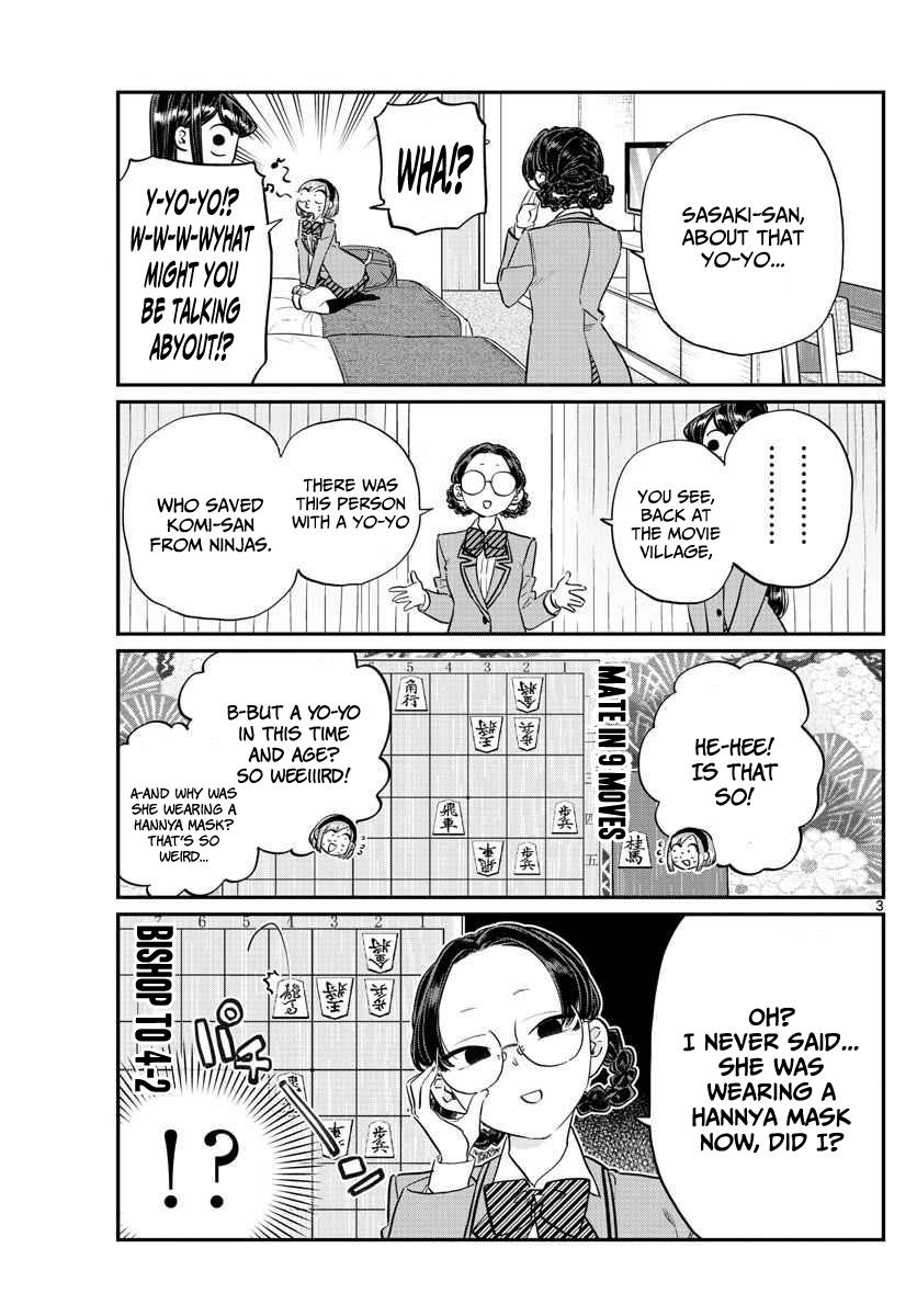 Page 3 of Chapter 111