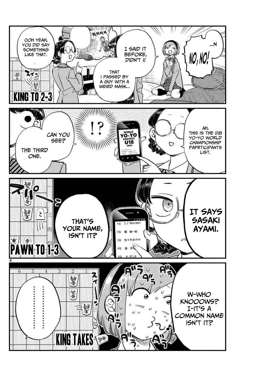 Page 4 of Chapter 111