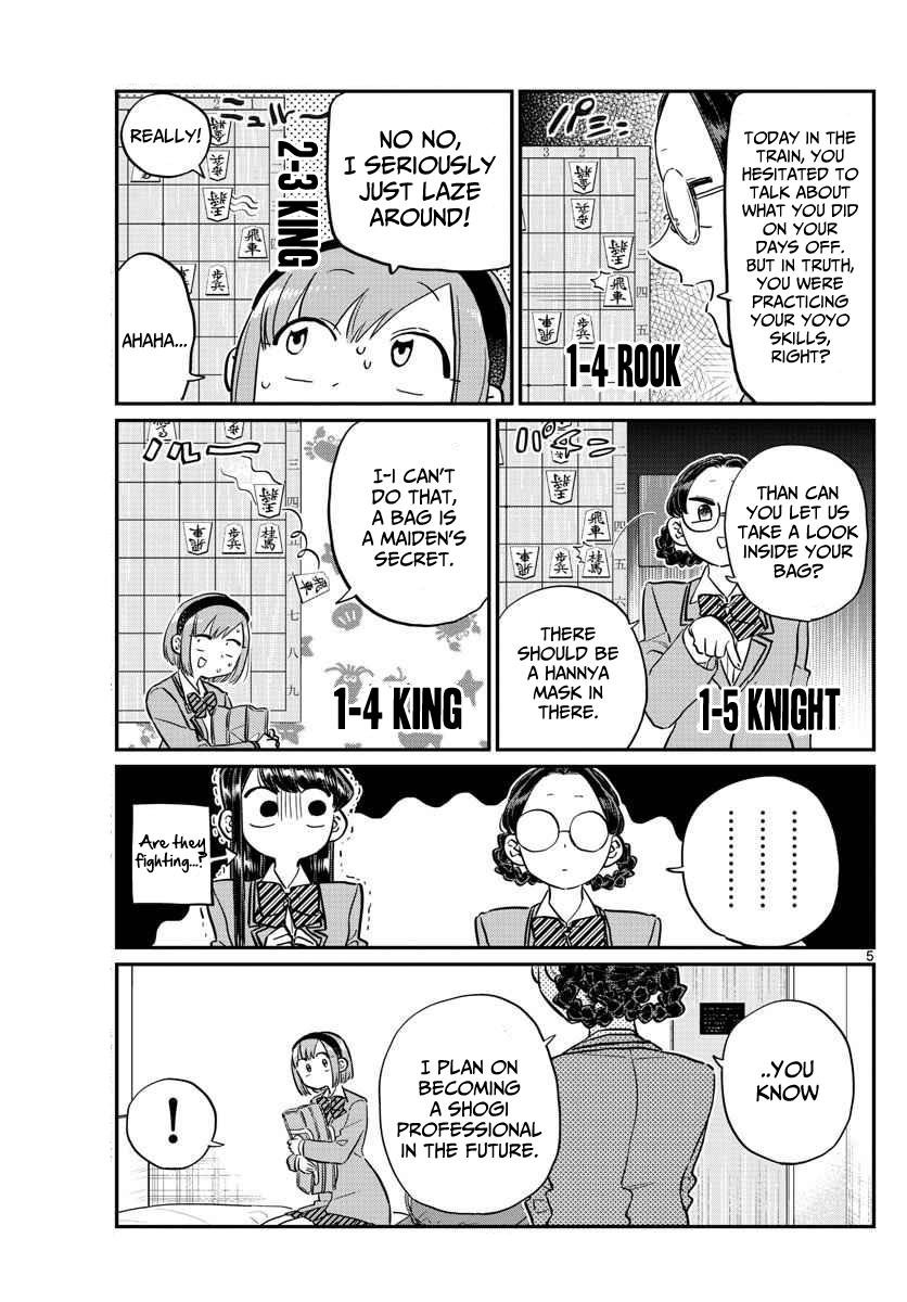 Page 5 of Chapter 111