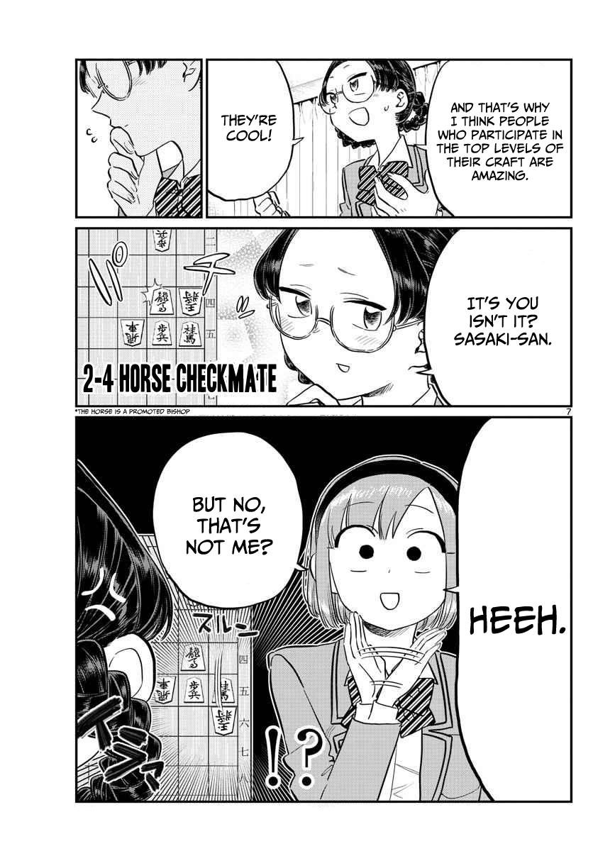 Page 7 of Chapter 111
