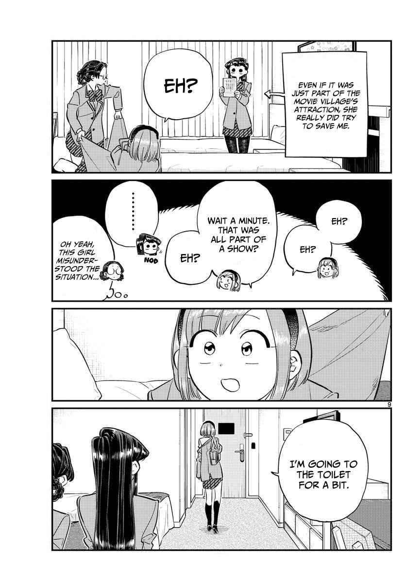 Page 9 of Chapter 111