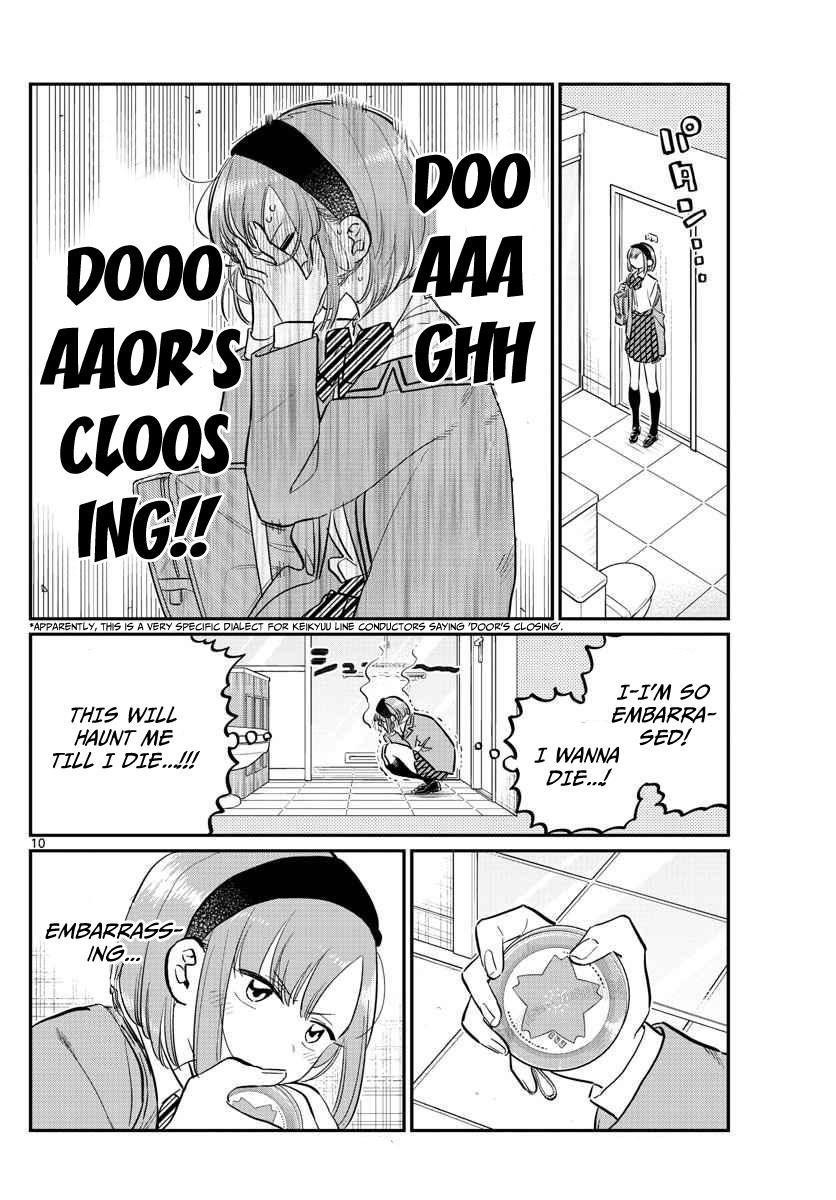 Page 10 of Chapter 111