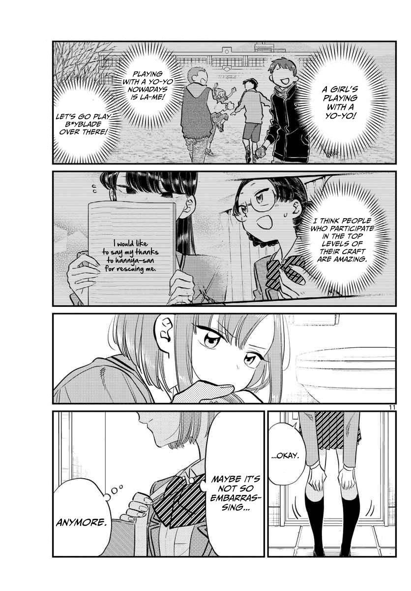 Page 11 of Chapter 111
