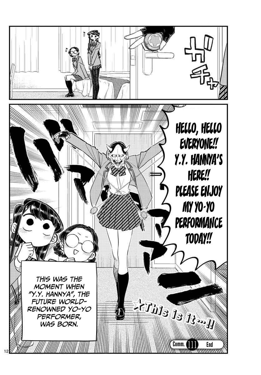 Page 12 of Chapter 111