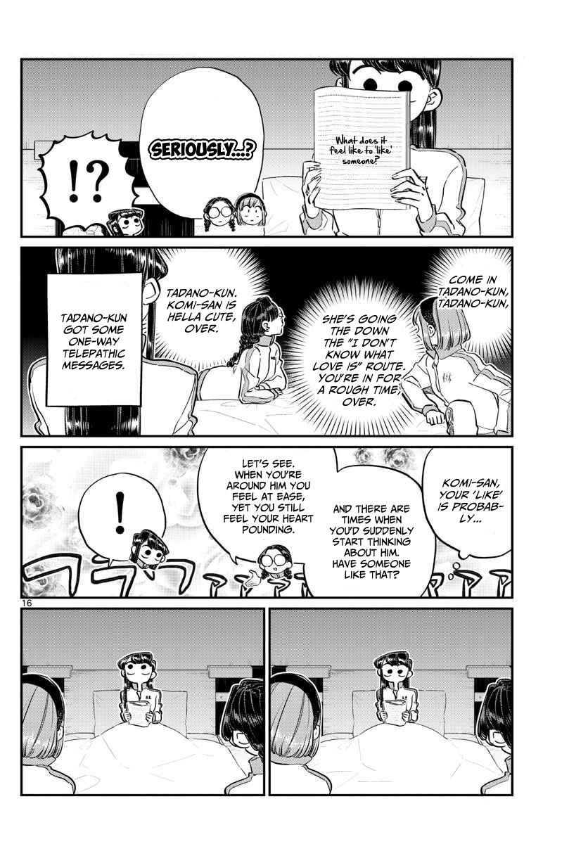 Page 4 of Chapter 112