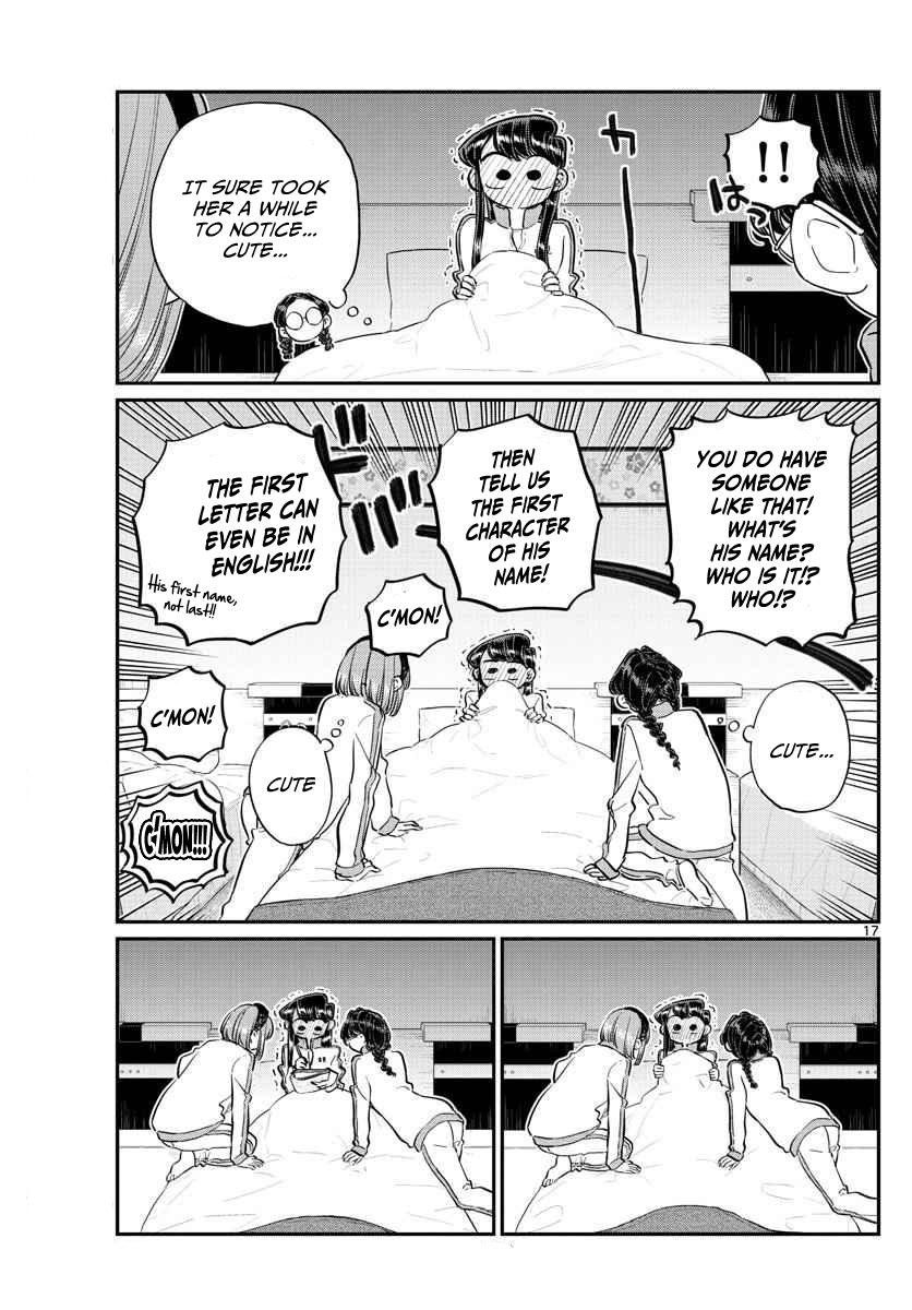 Page 5 of Chapter 112