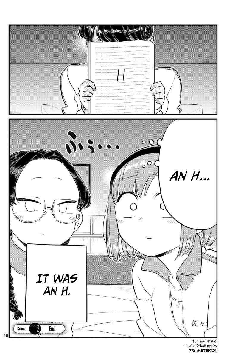 Page 6 of Chapter 112