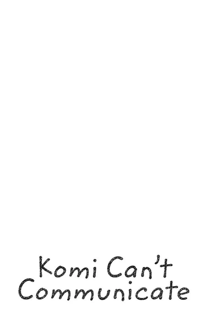 Page 1 of Chapter 113.5