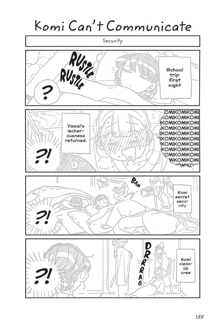 Page 2 of Chapter 113.5