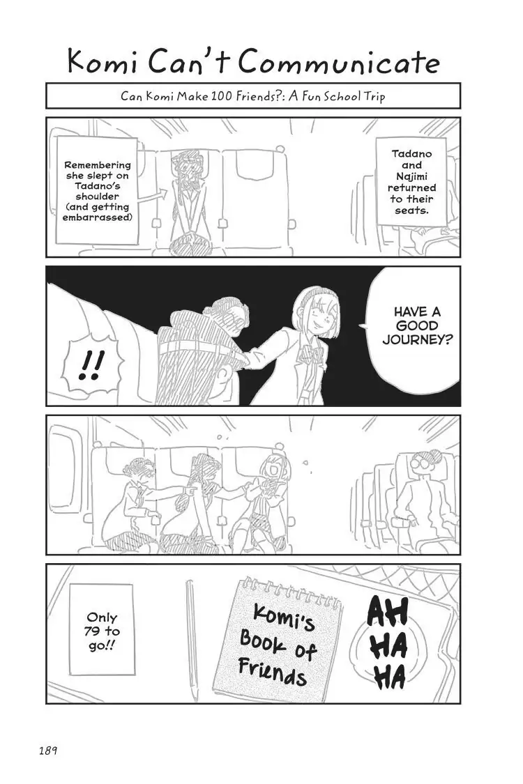 Page 3 of Chapter 113.5