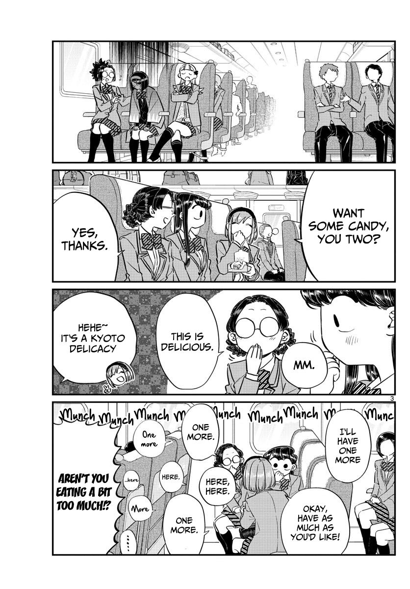 Page 3 of Chapter 113