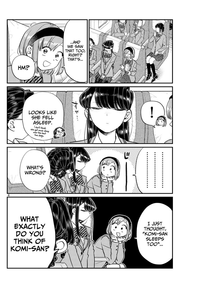 Page 4 of Chapter 113