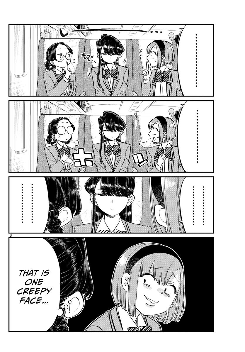 Page 6 of Chapter 113