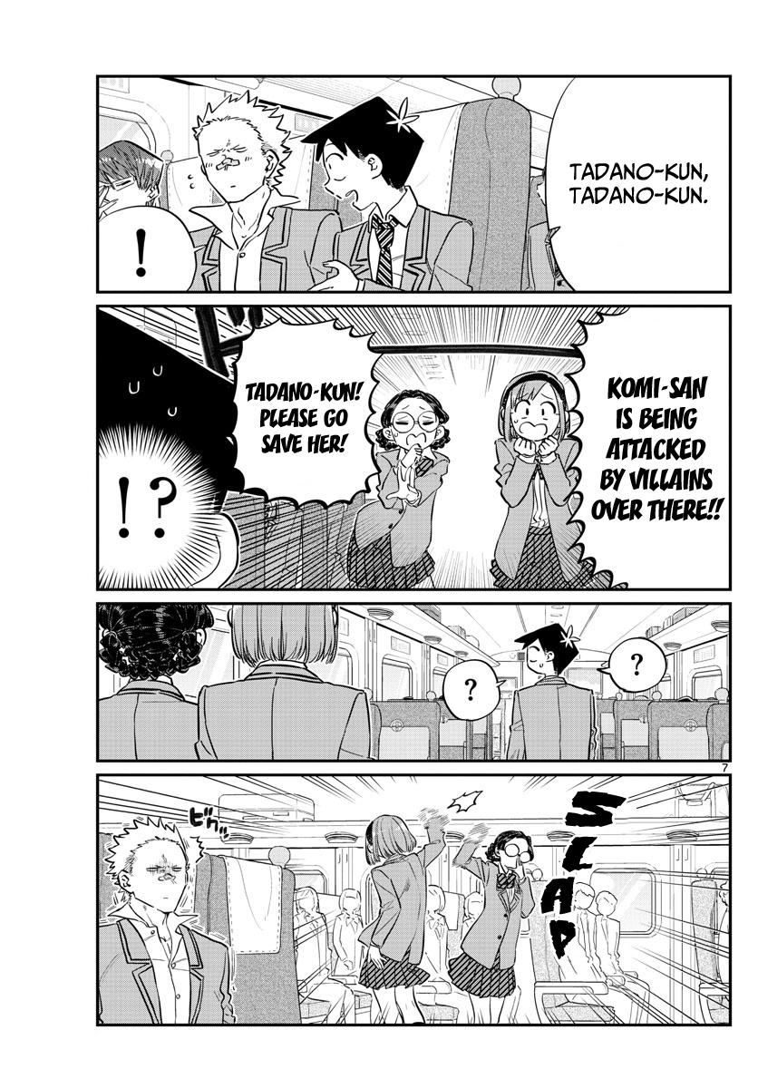 Page 7 of Chapter 113