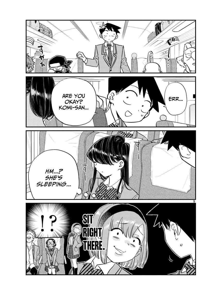 Page 9 of Chapter 113